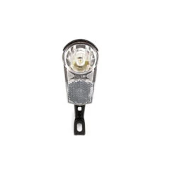 LED Fahrrad Rücklicht Lampe Beleuchtung Licht Reflektor Leuchte Schutzblech