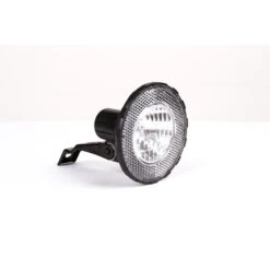 Scheinwerfer Lampen Halter Gabel Befestigung Beleuchtung Licht Scheinwerfer