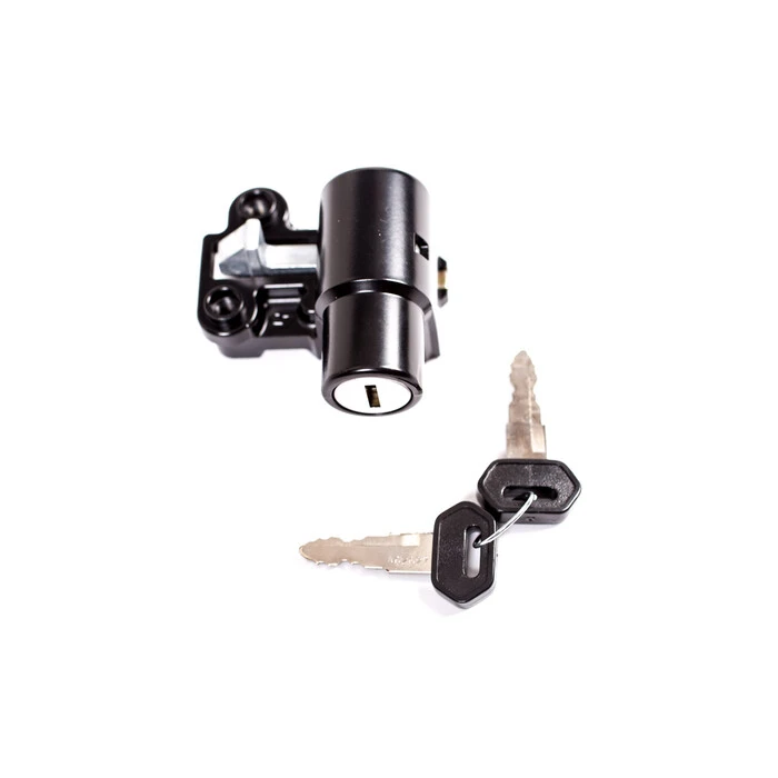 Schnell Ladegerät Li-ion BMZ 26 Volt 4Ah Charger 29,4 Volt Für Kalkhoff Raleigh Derby Cycle BMZ