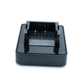 Schnell Ladegerät Li-ion BMZ 26 Volt 4Ah Charger 29,4 Volt Panasonic – Bild 6