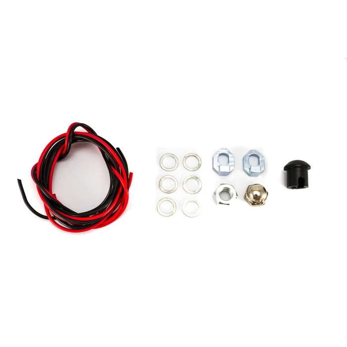 Schnell Ladegerät Li-ion BMZ 26 Volt 4Ah Charger 29,4 Volt Panasonic – Bild 2