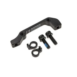 Shimano Center Lockring Bremsscheiben Verschluss Ring Y-8K998010 Disc Brake