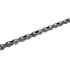 SHIMANO Fahrrad Kassette 8 Fach 11-32 Zähne CS-HG41-8 Hyperglide