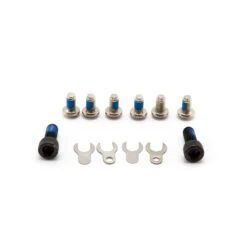 SHIMANO Hydraulisches Mineral Öl Y8399802B SM-DB-OIL Für Scheibenbremsen 100ml