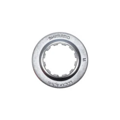 SKS Universal 1 Paar Luftpumpen Befestigung Pumpen Halter Schelle Adapter