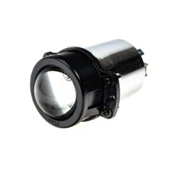 SMART Fahrrad Lenkercockpit Für 1 Zoll Gabel Lampenbefestigung Anbringung