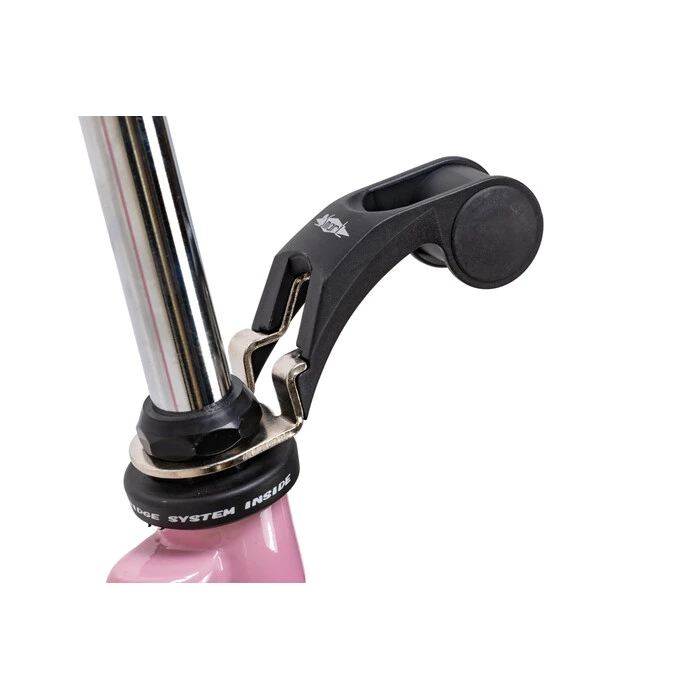 SRAM Rock Shox MAXLE Steckachse Hinten Schwarz 12x135mm MTB AllMountain Freeride