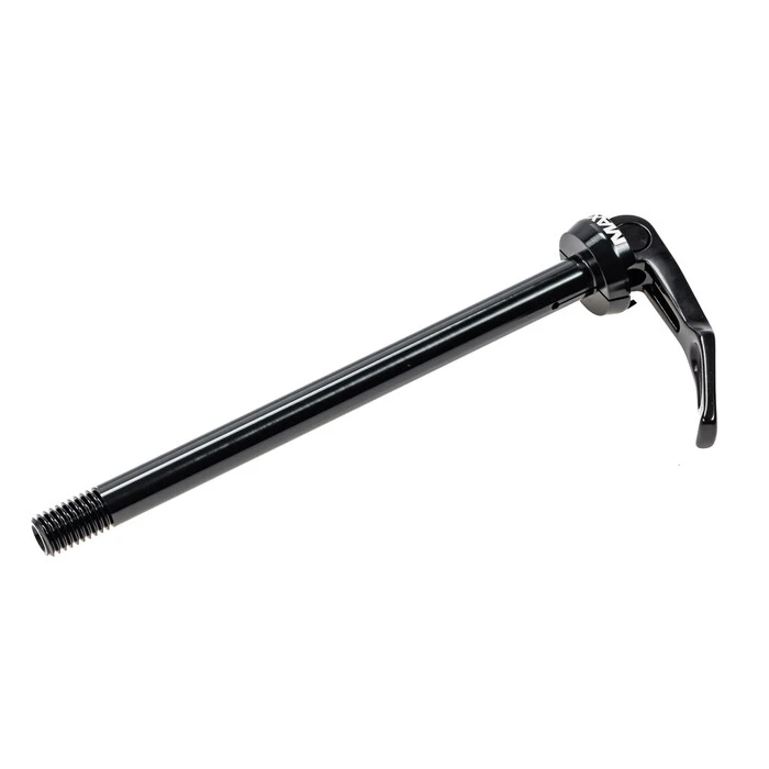 Plattform Pedale MTB Fahrrad Geschraubte Pins 380g â Bild 2