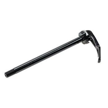 SRAM Rock Shox MAXLE Steckachse Hinten Schwarz 12x135mm MTB AllMountain Freeride â Bild 2