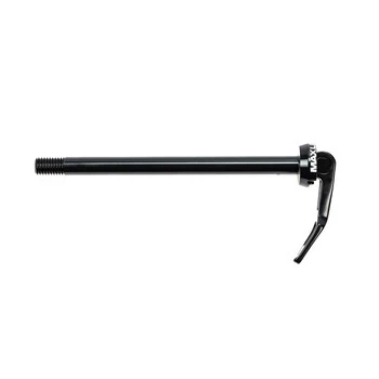 SRAM Rock Shox MAXLE Steckachse Hinten Schwarz 12x135mm MTB AllMountain Freeride â Bild 3