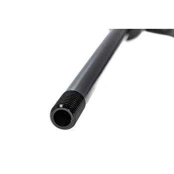 SRAM Rock Shox MAXLE Steckachse Hinten Schwarz 12x135mm MTB AllMountain Freeride â Bild 4