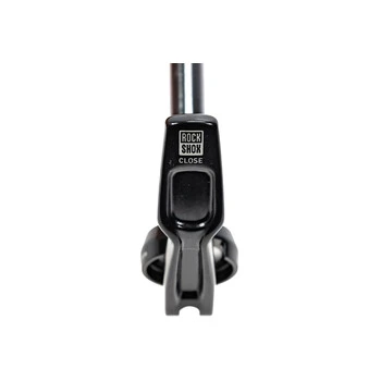 SRAM Rock Shox MAXLE Steckachse Hinten Schwarz 12x135mm MTB AllMountain Freeride â Bild 6