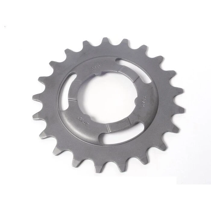 SRAM Kettenschloß Power Link 6-/7-/8-Fach PC 10 PC 38 Narrow 1/2 X 3/32 Zoll – Bild 2