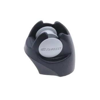 SRAM T3 Umlenkrolle Sachs Spectro 3 Gang Schaltung Nabe Fahrrad Ersatzteil â Bild 3