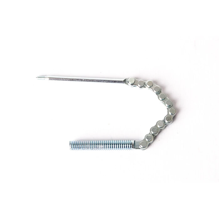 SRAM T3 Umlenkrolle Sachs Spectro 3 Gang Schaltung Nabe Fahrrad Ersatzteil â Bild 2