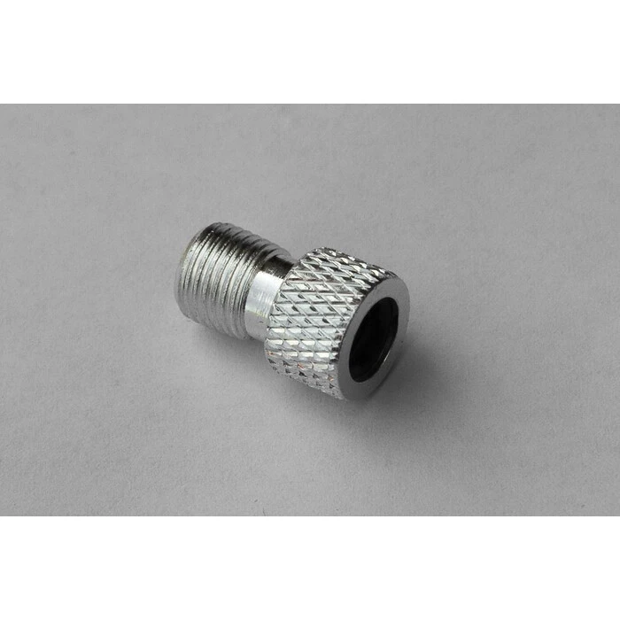 SKS Universal 1 Paar Luftpumpen Befestigung Pumpen Halter Schelle Adapter â Bild 2