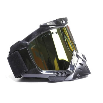 X4-LIFE Video SKI Brille SNOWBOARD Action CAM HD Kamera Foto USB Camcorder – Bild 6